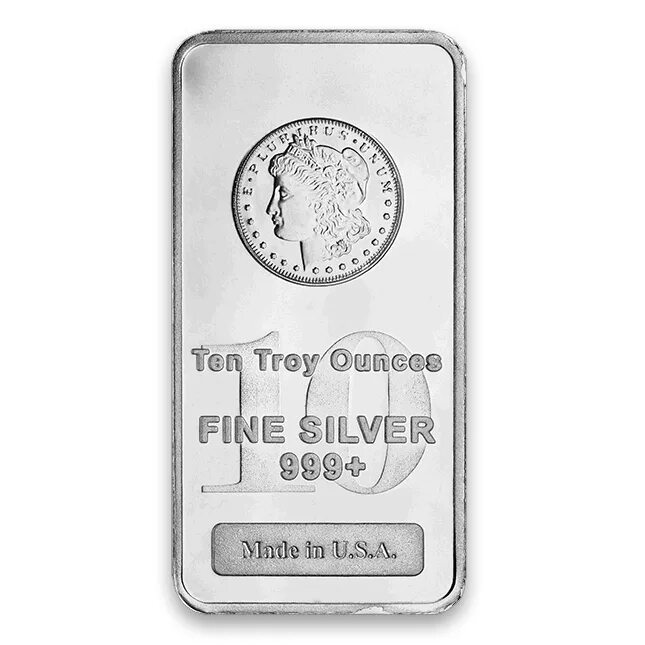 Тройская унция серебра. Слиток США 1 тройская унция серебра. Монета Troy Ounce Silver. Серебряный слиток PNG.