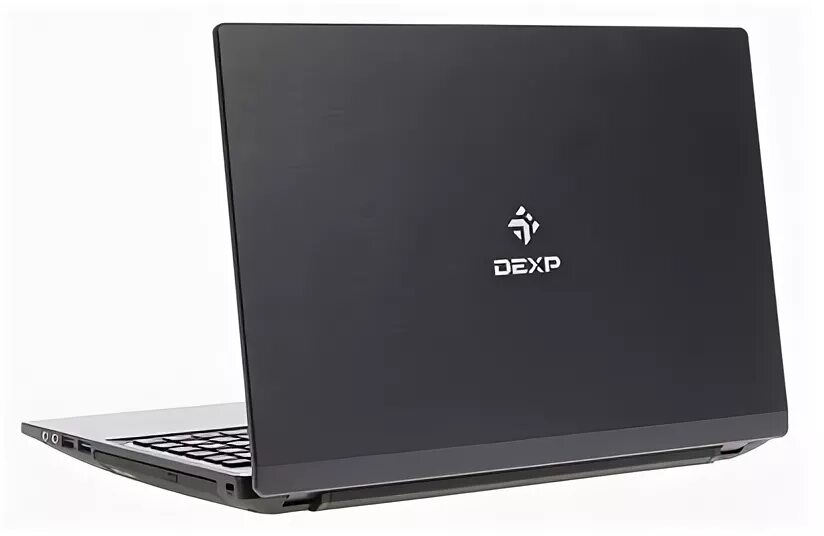 Atlas h. Ноутбук dexp atlas h153. ноутбук dexp atlas h165. ноутбук dexp atlas h156. ноутбук dexp atlas h126.