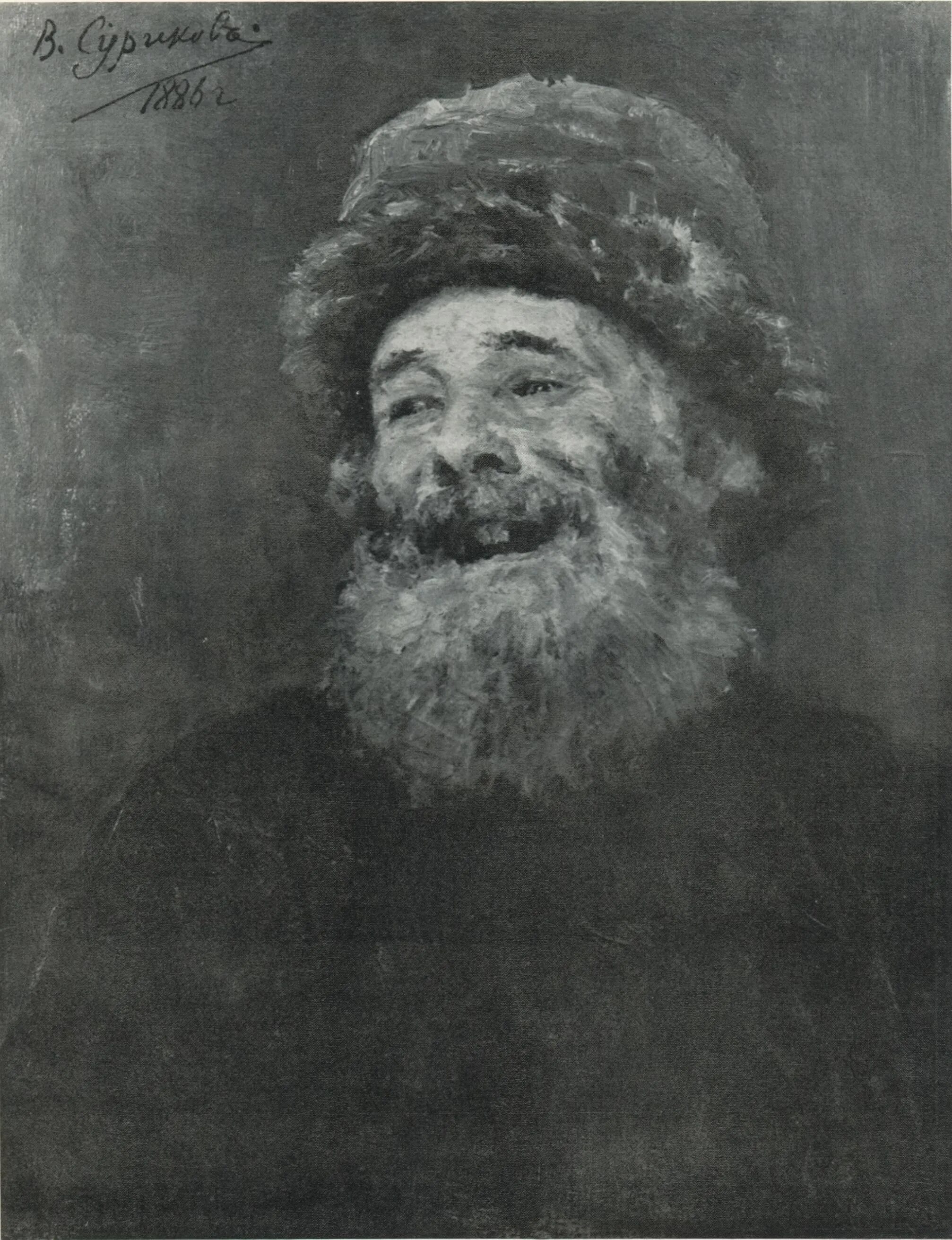 суриков этюды к боярыне морозовой. суриков этюды к боярыне морозовой. суриков боярыня морозова. цуриков боярони морозова. василия ивановича сурикова взятие снежного городка.