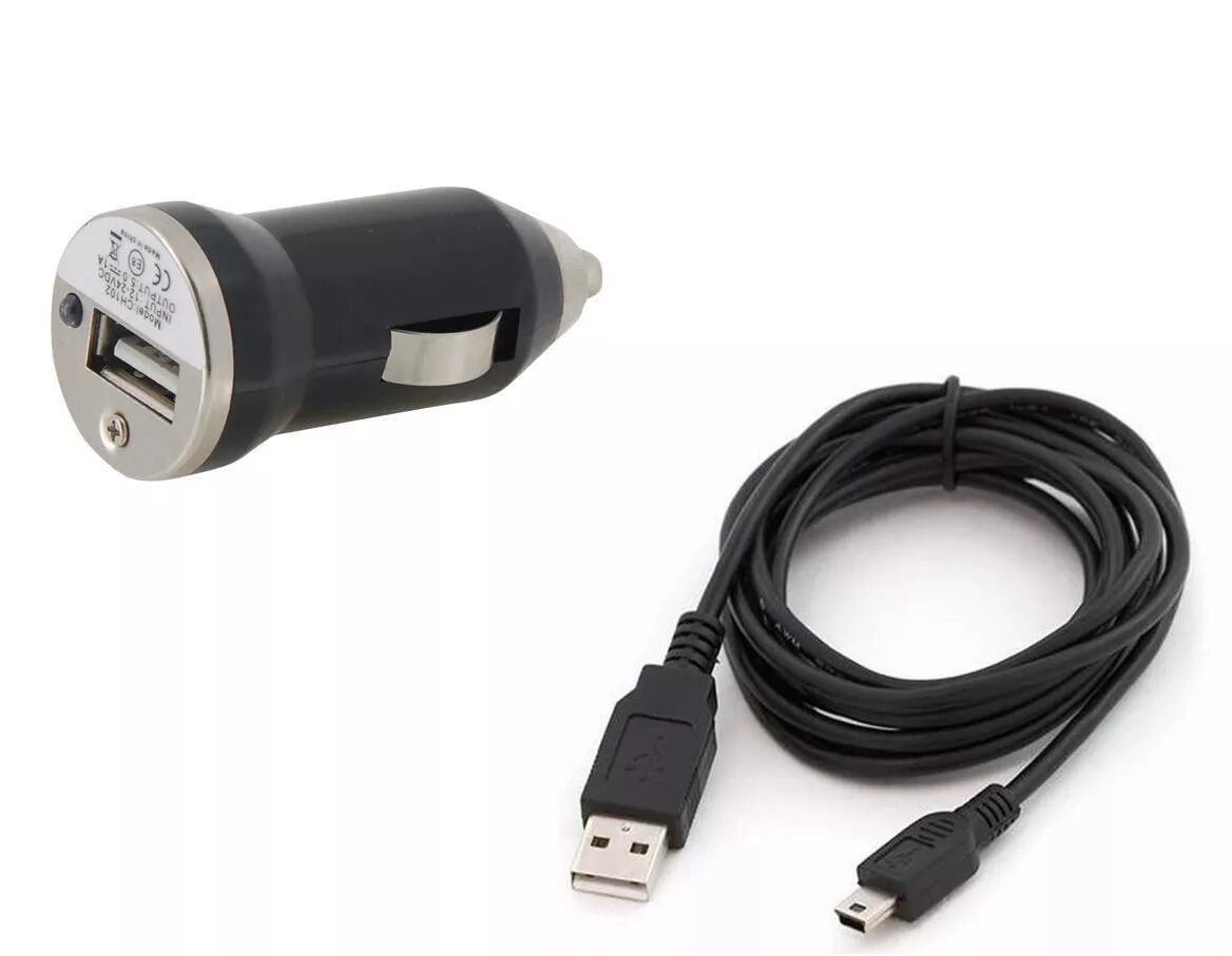 Зарядное устройство для видеорегистратора. Азу mini-usb для carcam hybrid. азу mini usb для регистратора hw334d. зарядка для видеорегистратора каркам. автомобильное зарядное устройство для carcam z360.
