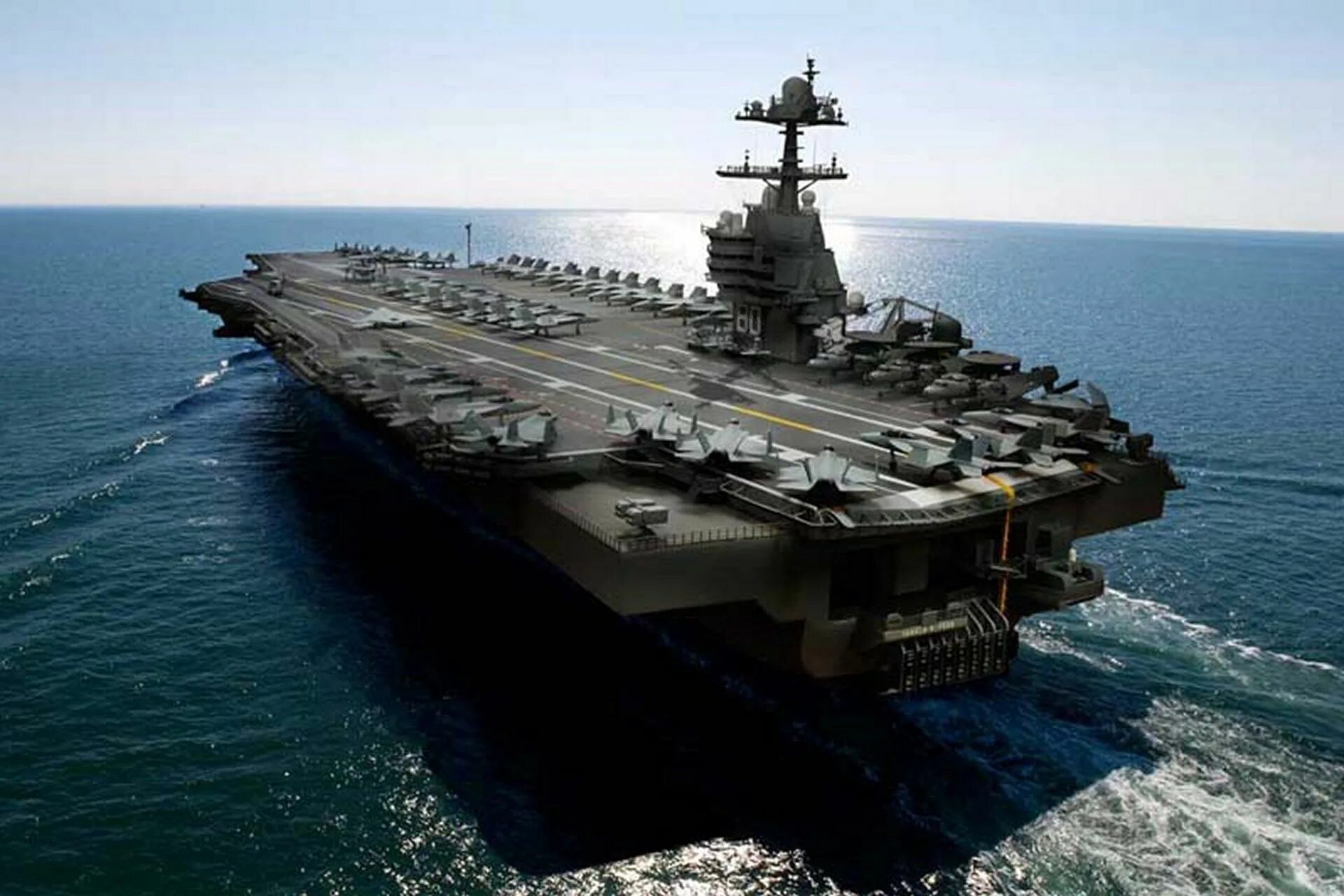 Uss nimitz cvn-68. Uss john c. Stennis cvn-74. Uss john c. Авианосец эйзенхауэр самолеты.