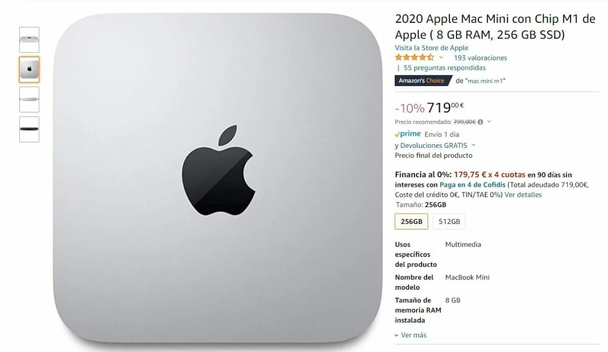 Apple Mac Mini 2020. Коробка Mac Mini m1. Apple Mac Mini m2 цвета. Уровни mes Mii. Mega mini m1 купить