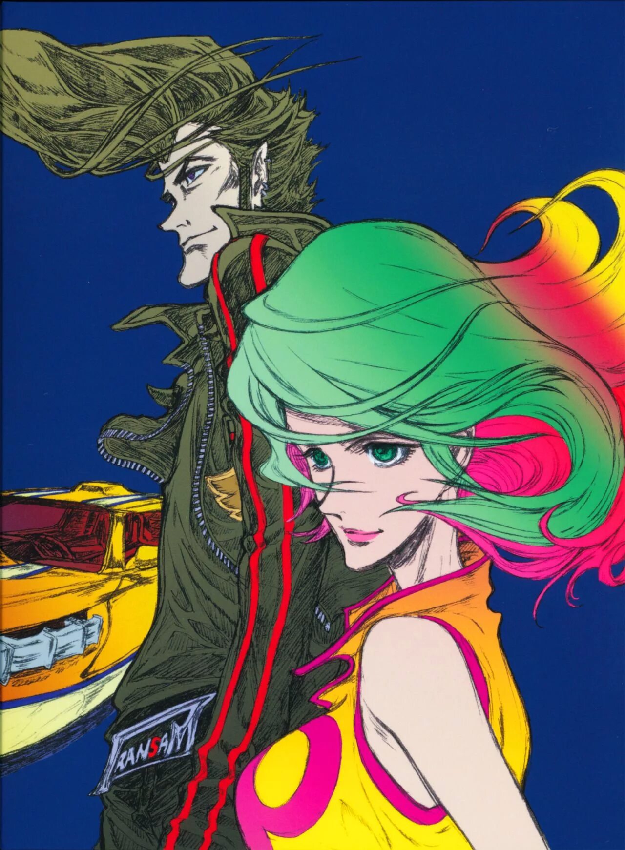 Соноши макларен арт. Redline. Red line c5. Redline c. Аккумулятор red line bus.