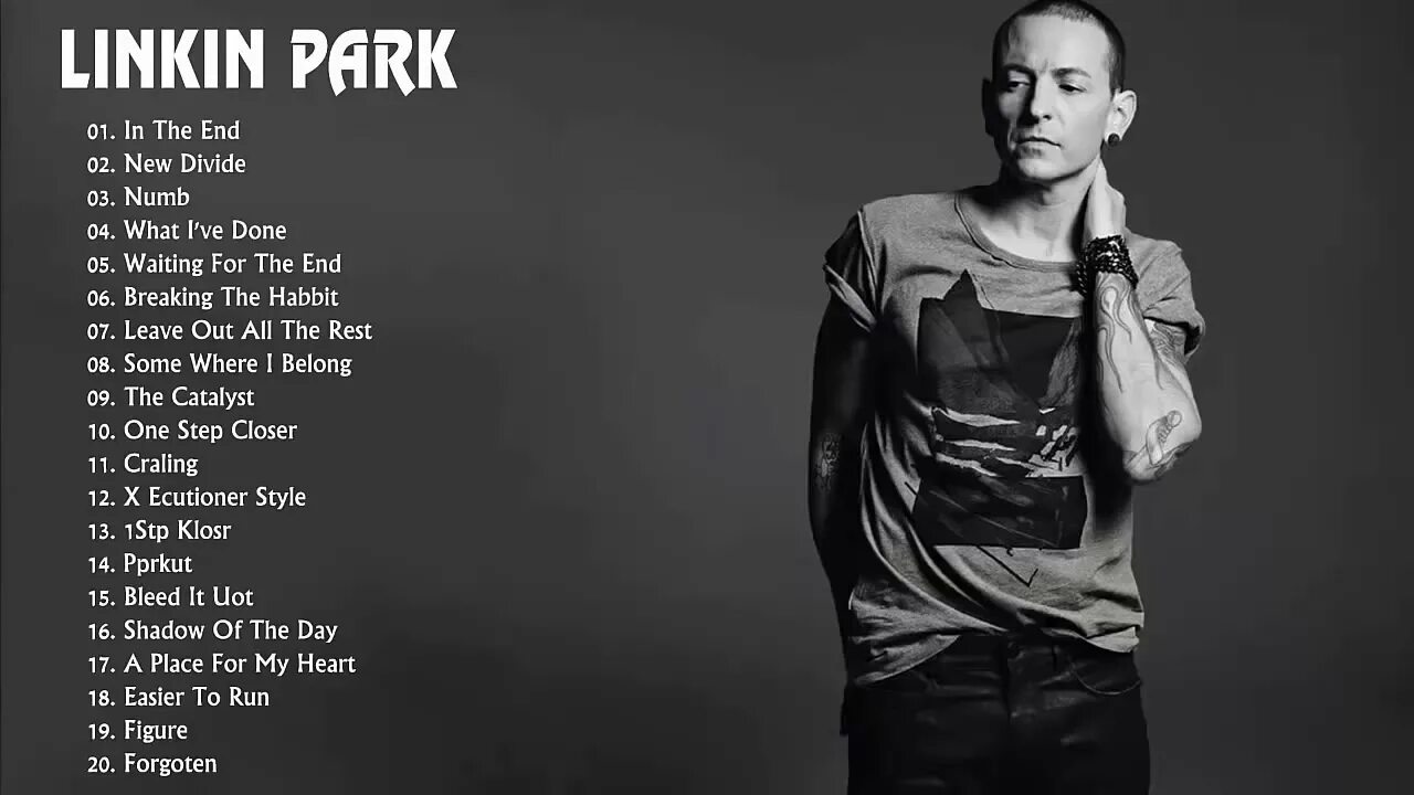 Linkin park i given. Линкин парк 2025. linkin park 1998. linkin park 2025. ранний линкин парк.
