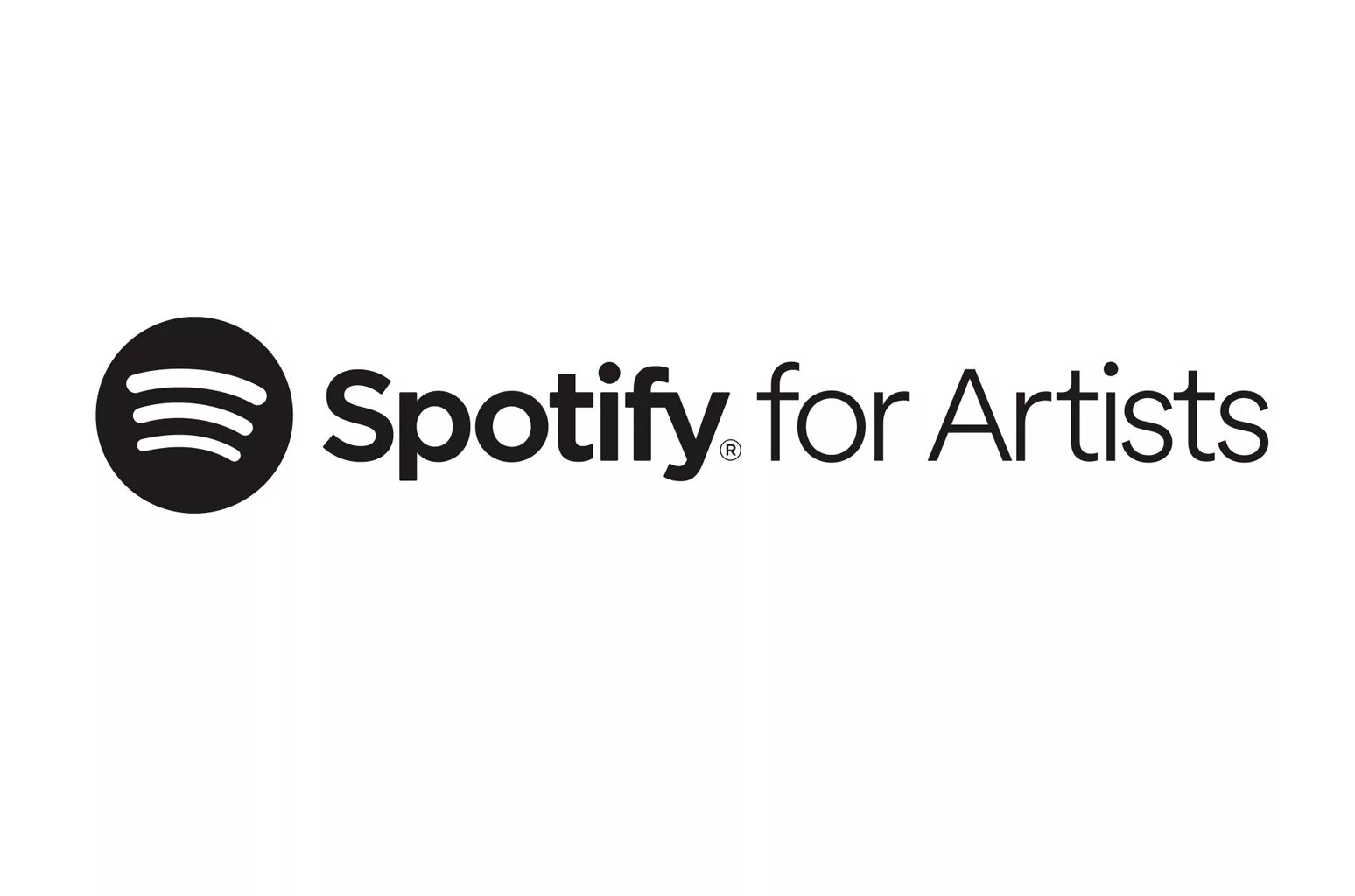 For. Spotify for artists. спотифай артист. spotify art. spotify for artist logo.