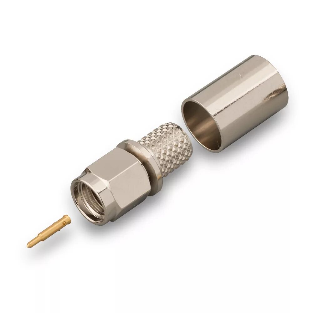 Sma male 5d. Rp-sma на rg6. Антенный кабель sma n. Кабельная сборка wimax sma female-sma male 50см. Sma male 5d.