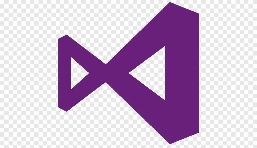 Visual studio поддержка. Visual studio 2019 логотип. microsoft visual studio 2019. microsoft visual studio logo png. visual studio professional 2025.