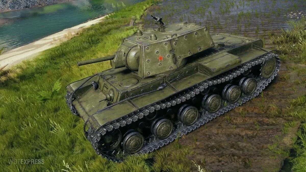 Кв-1 экранированный. Танки кв 1. Кв-1 экранированный WOT. Кв-1 1942. Танки кв игра