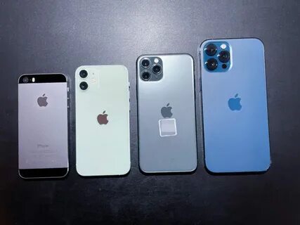 Iphone 11 iphone 14