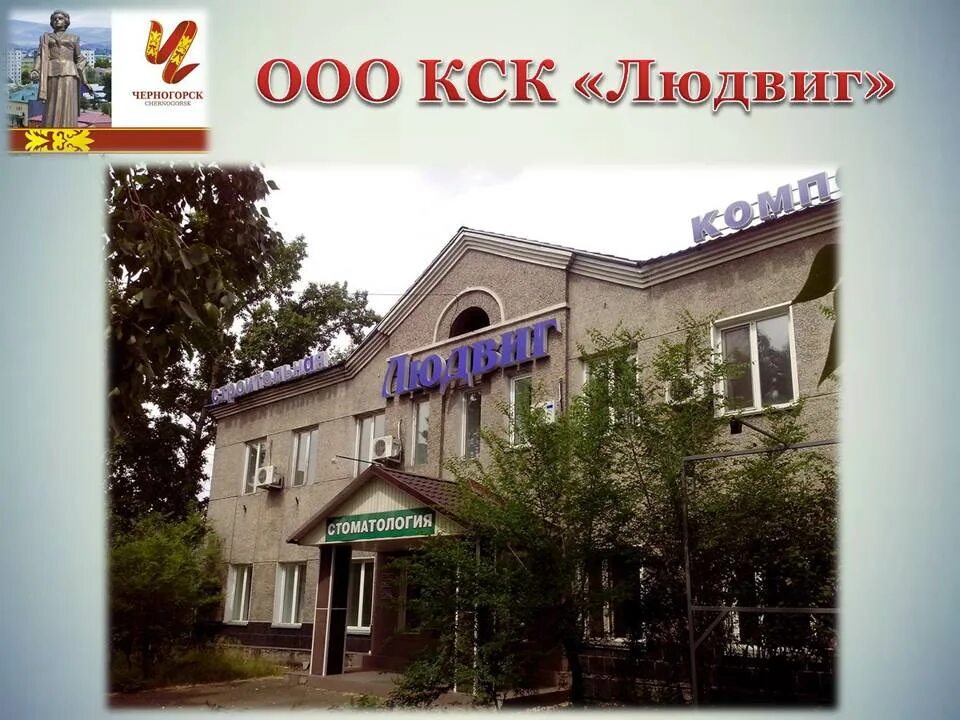 проспект металлургов сбербанк. металлургов 45. сбербанк металлургов режим работы. отделение сбербанка металлургов. проспект металлургов 67 самара сбербанк.