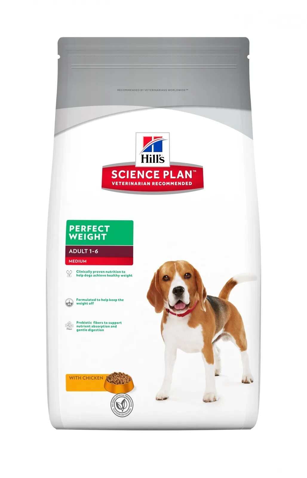 Hill s science plan 1 6. Хиллс для собак ягненок 12 кг. корм hill&#039;s science plan сухой корм для взрослых собак средних пород. хиллс ягненок рис для собак. корм для собак хиллс эдалт 1-5.