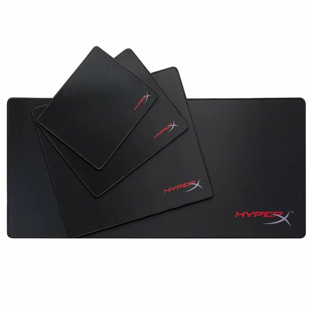 Hyperx fury s pro. HYPERX Fury s Pro large (HX-MPFS-L). Игровой коврик HYPERX Fury (XL) (HX-MPFS-XL). Коврик HYPERX Fury s Pro l. Коврик HYPERX Fury s Pro XL.