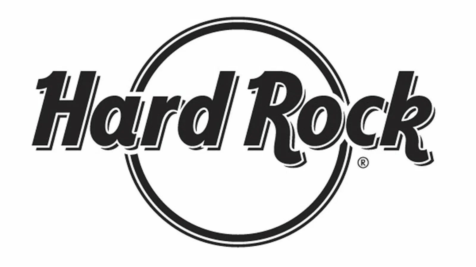 Hard Rock надпись. Тяжелый рок логотип. Hard Rock Cafe логотип. Жесткий логотип.