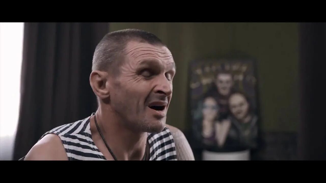 Дядя мопс дядя пес. Мопс ютубер. Мопс зэк. Мопс дядя пес очки. Мопс дядя пес кик.
