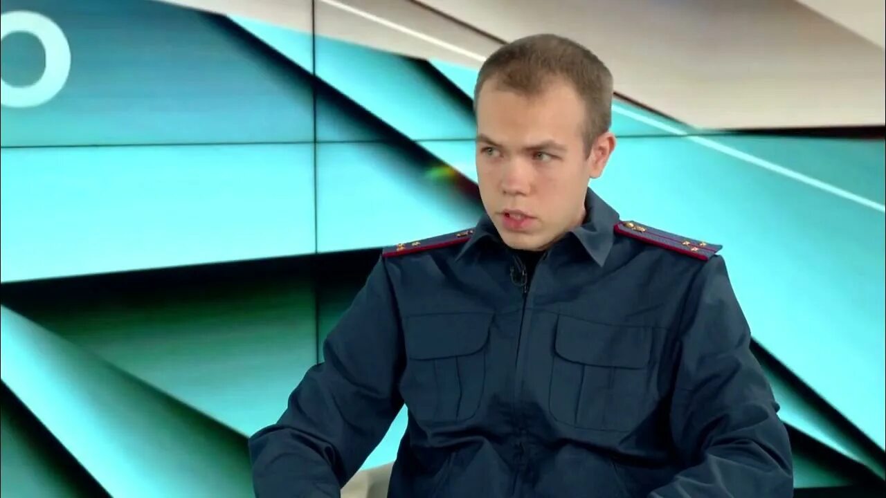 Что расследует следователь по особо важным делам. Следователь по особо важным делам. следователи алтайского края. следователь по особо важным делам что расследует. следственный комитет спецсубъект.