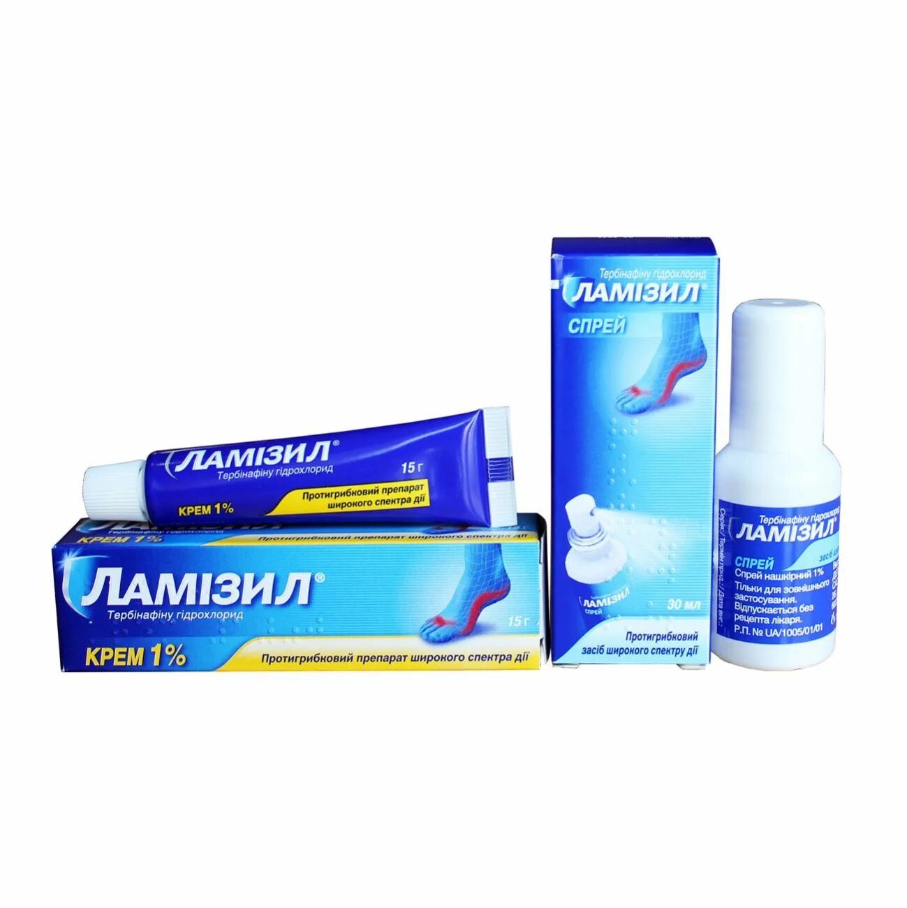 Ламизил таблетки отзывы грибок ногтей. Ламизил таблетки отзывы грибок ногтей. Ламизил таблетки отзывы грибок ногтей. Ламизил крем-гель. Противогрибковые препараты ламизил.