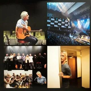 Paul other