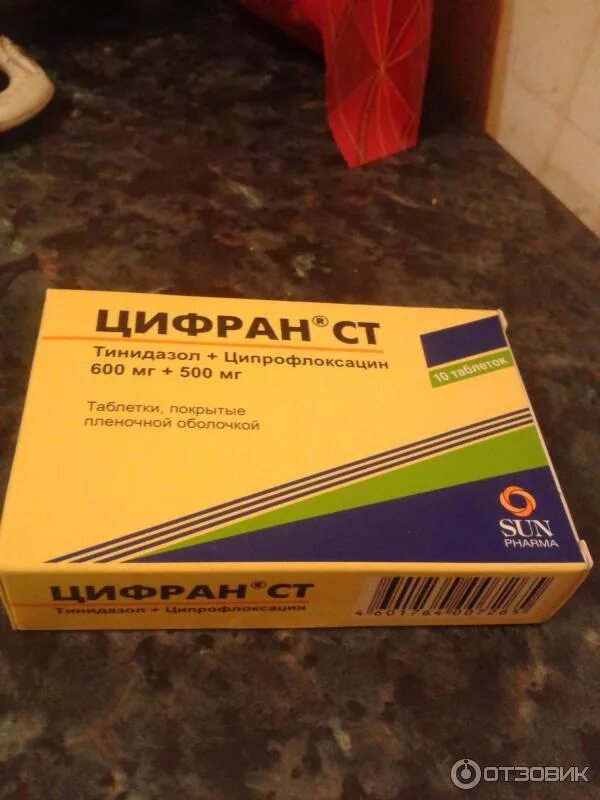 Цифран от чего помогает в стоматологии. Цифран ст 1000мг. цифран ст 500. цифран ст производители. цифран ст 1000.