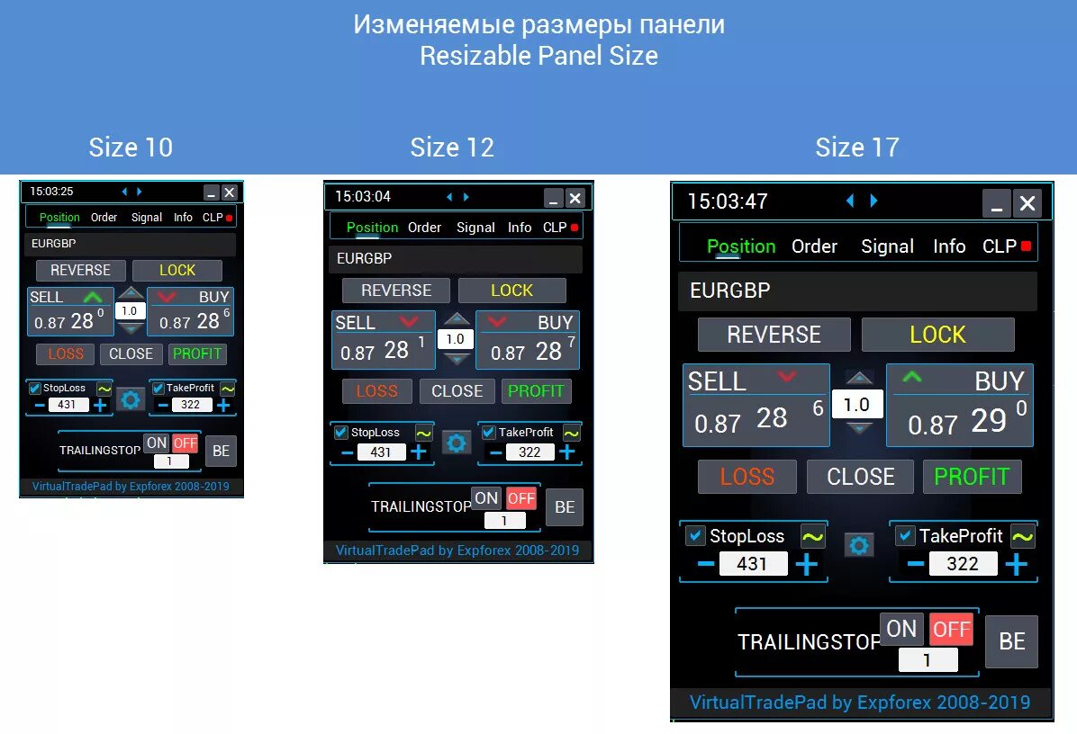 Trading panel. Trade panel metatrader 5. Trading panel. Trade panel. Trading.