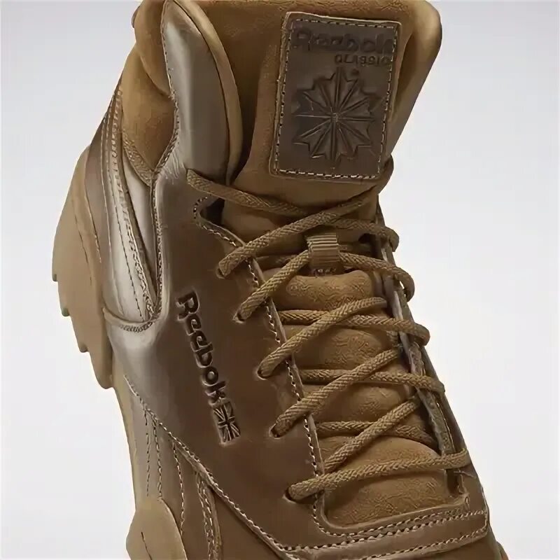 Exofit hi plus. Reebok exofit hi plus ripple. ботинки рибок exofit hi plus. reebok exofit hi plus rippleboot. ботинки рибок мужские exofit hi plus ripple.