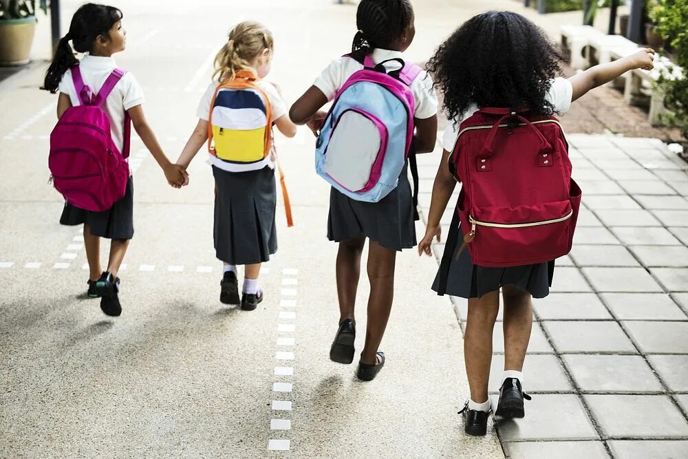 1 you going to school now. Красивые картинки на тему go to School. Kids going to School. Happy School Kids in uniform. Walk to School for Kids.