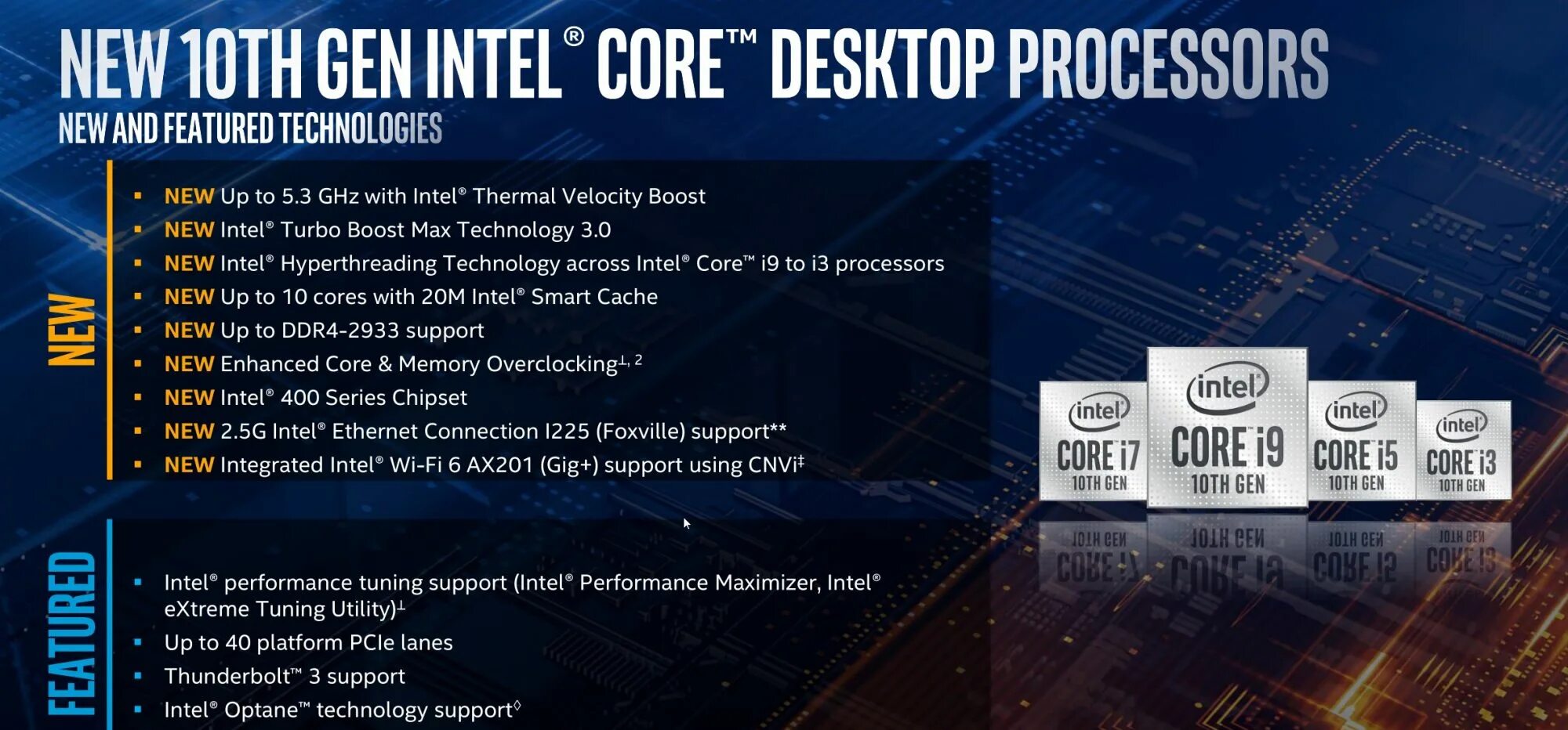 Intel comet lake i5-10210u радиатор. Материнская плата gigabyte z490 aorus xtreme. Процессор intel core i9-13900ks. Архитектура процессора intel 10 поколения. Процессоры интел 12 поколения таблица.