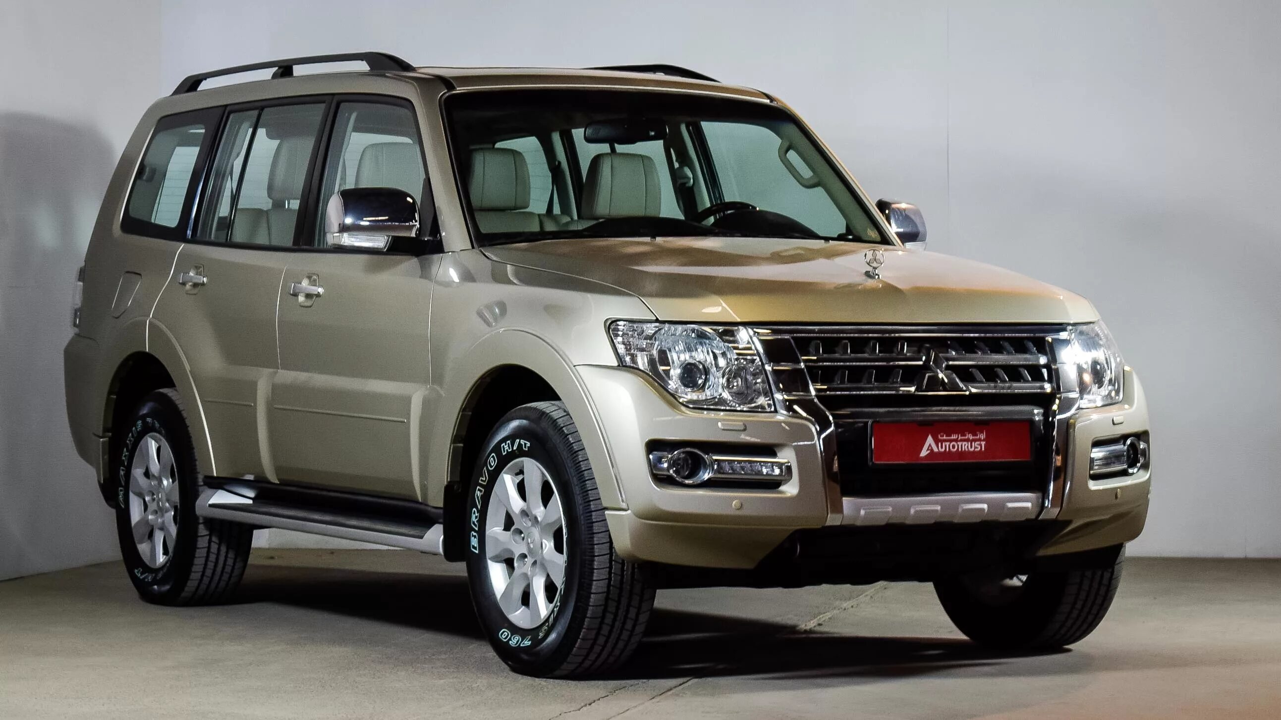 Mitsubishi pajero 2015. Митсубиси Паджеро 2015. Митсубиси Паджеро 4 2022. Митсубиси Паджеро 5. Pajero 4 2015.