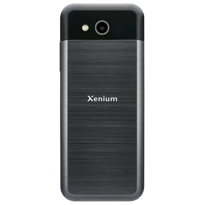 Philips xenium e580. Philips xenium e580 black. мобильный телефон philips xenium e580 black. philips xenium e580 черный.