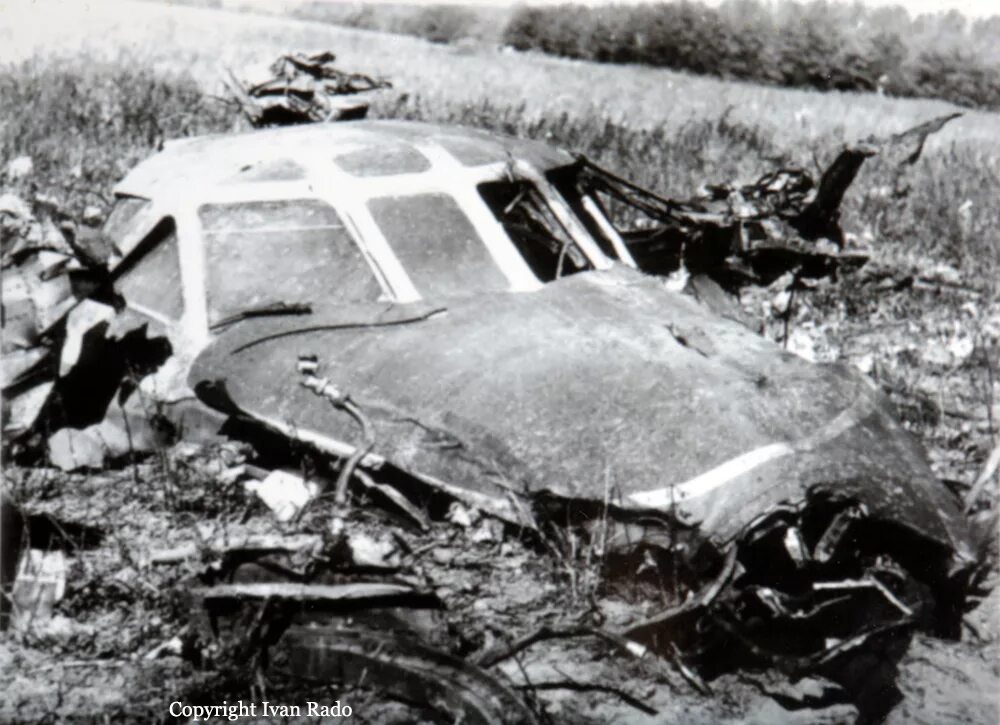 Катастрофа 1962. Катастрофа ту-134 в куйбышеве. ту 124 авиакатастрофы. катастрофа ту-124 под куйбышевом. 1965 — катастрофа ту-124 под мурманском.