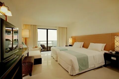 Ramada by wyndham phuket southsea