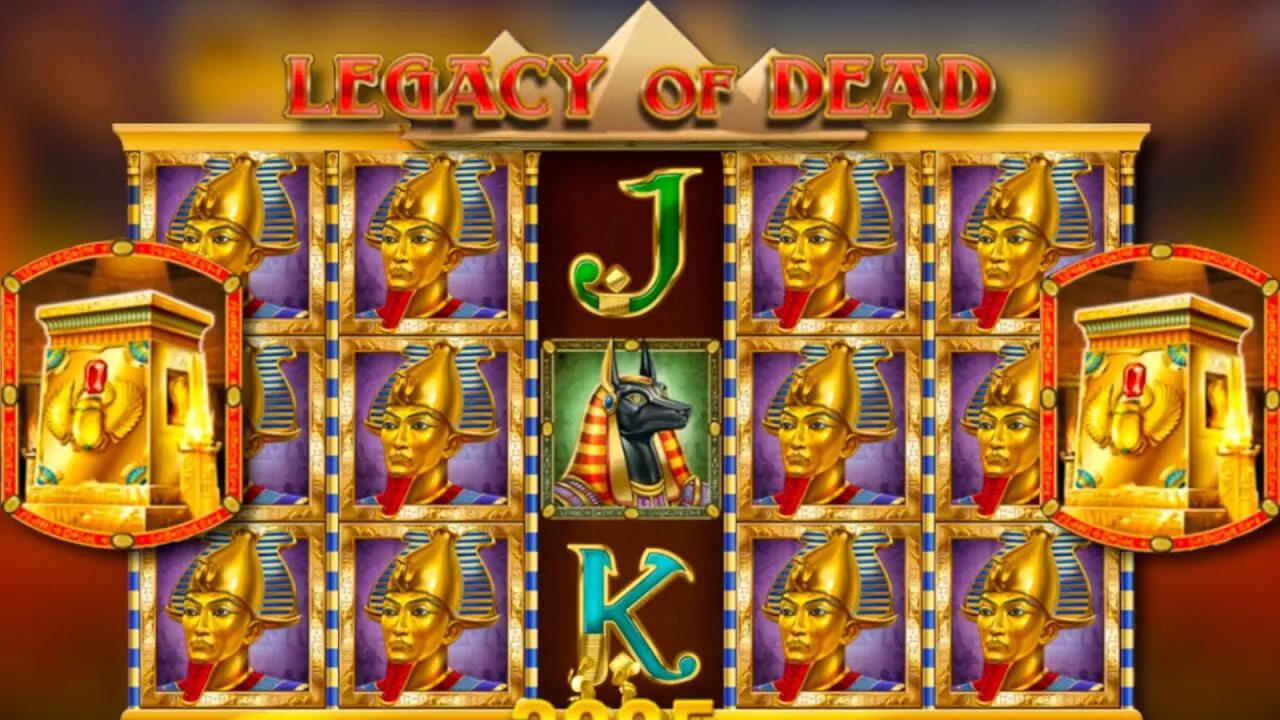 Legacy of dead demo. Legacy of Dead Slot. Legacy of Dead big win. Book of Dead слот.