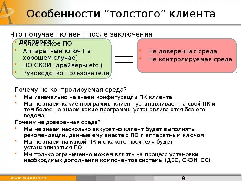 Особенности были толстого. Функции Толстого клиента. Толстый и тонкий клиент. Модель «Толстого» клиента. Понятие Толстого и тонкого клиента.