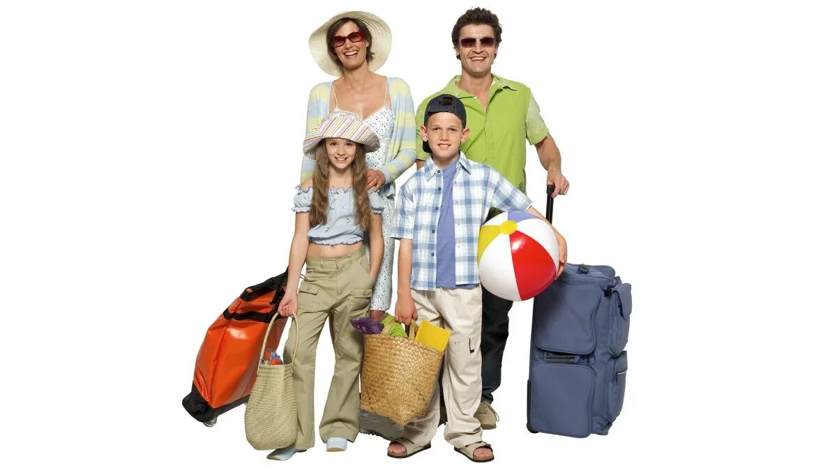 Путешествие с семьей. Путешествие всей семьей. Модная одежда для всей семьи. Одежда для путешествий. Travel like 12