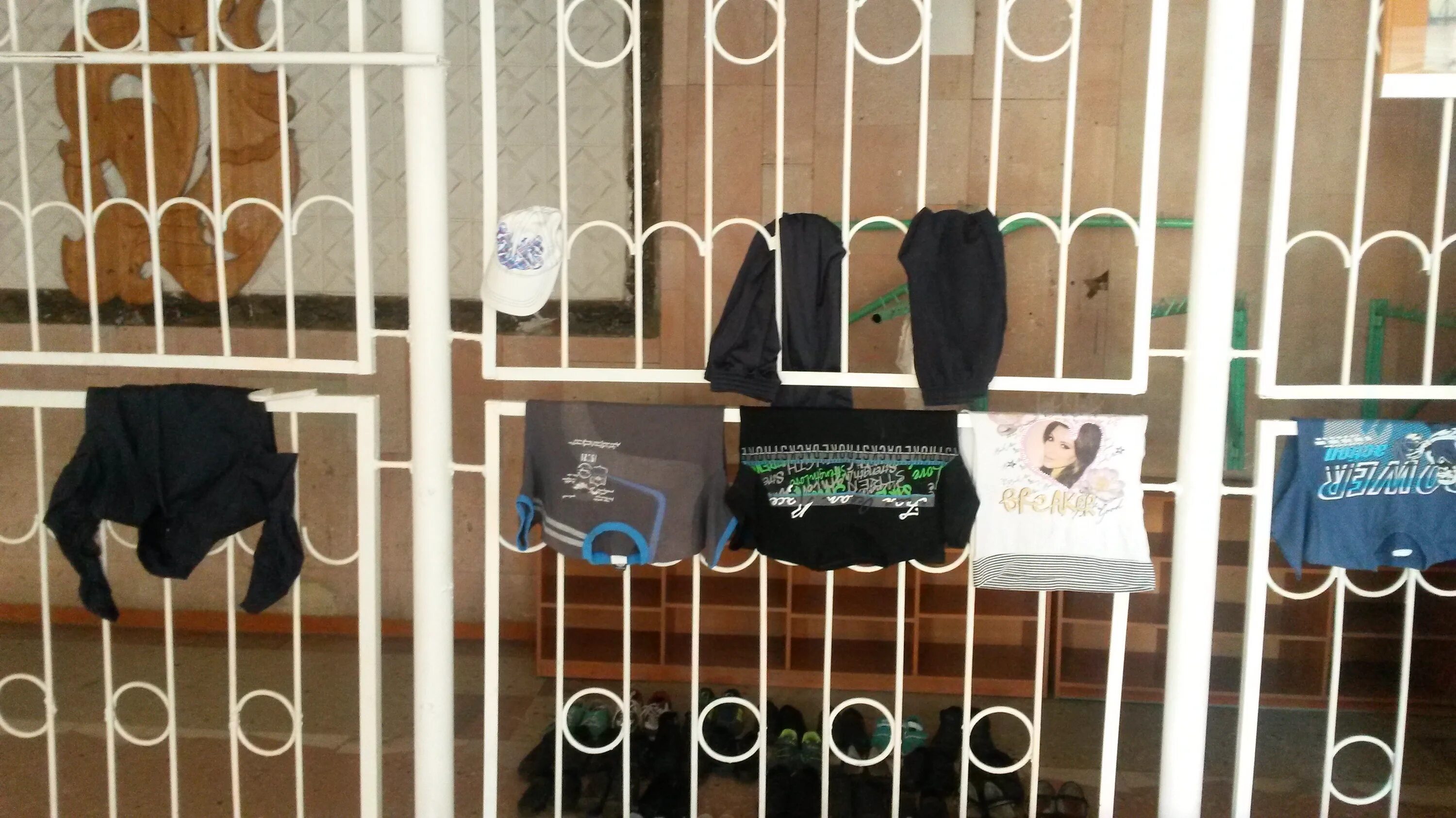 потеряшка - забытые вещи. объявление об утере паспорта. объявления потерянных вещей нижневартовск. объявления потерянных вещей нижневартовск. потери и находки.