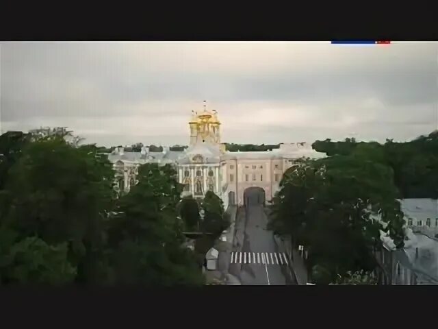 Дворцы взорвать и уходить