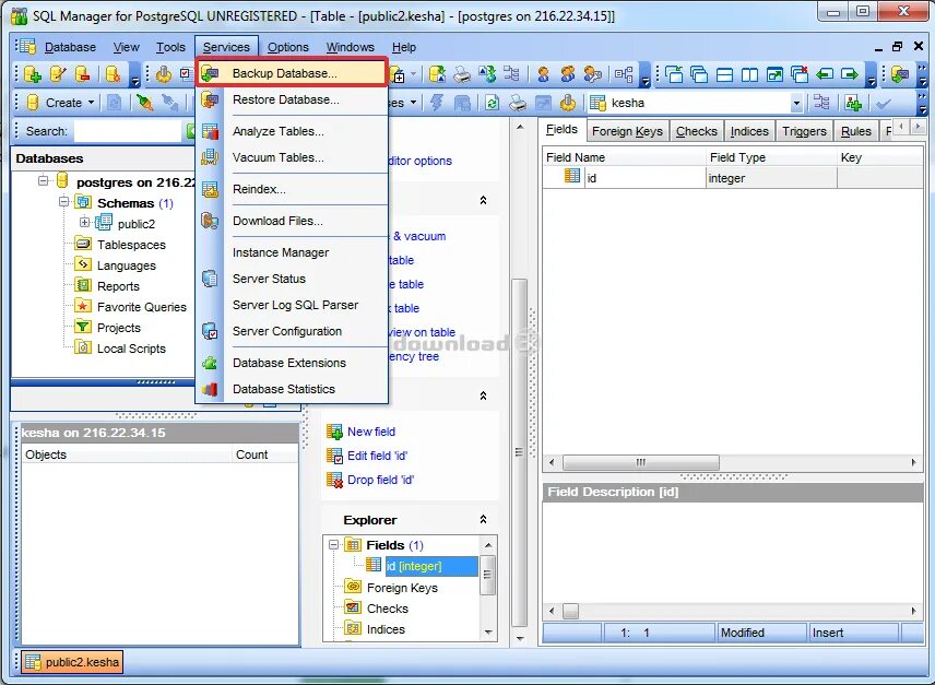 Postgres extensions. База данных постгрес sql. pgadmin postgresql база данных. sql manager for postgresql. резервное копирование postgresql.