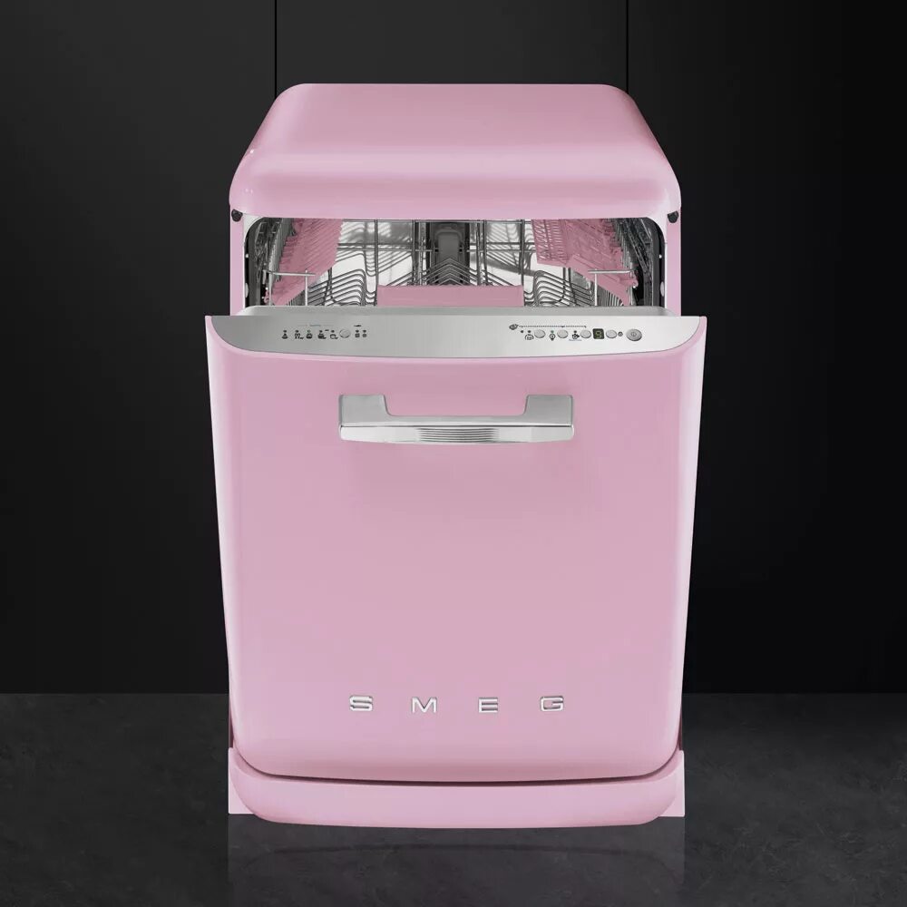 Напольная посудомоечная машина. Посудомоечная машина Smeg LVFABCR. Посудомойка Смег 60 см. Посудомоечная машина Smeg lvfabcr2 ud503d. Smeg посудомоечная машина отдельностоящая.