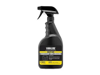 Required products