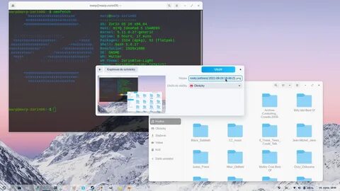 Os pro