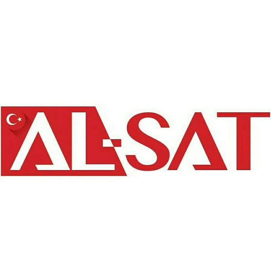 ALSAT M.