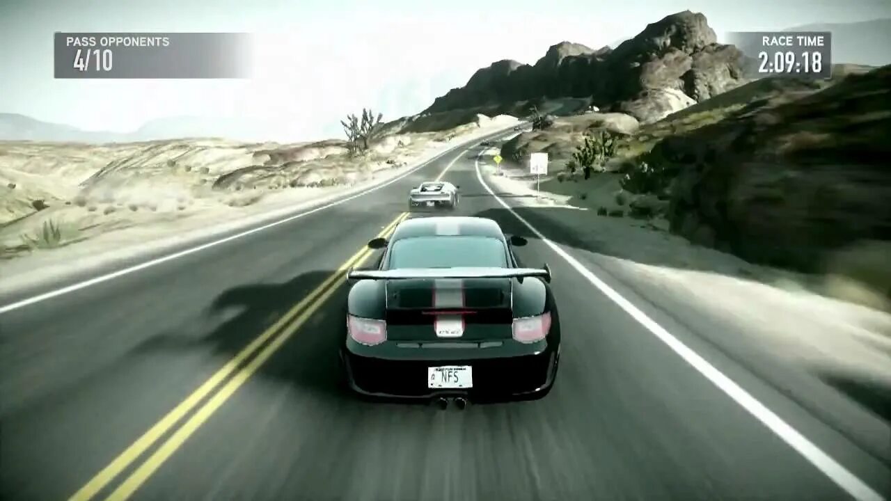 Need for Speed the Run геймплей. Need for Speed the Run ps3. PLAYSTATION 3 need for Speed: the Run. Need for Speed: the Run [ps3, русская версия]. Run gameplay