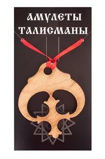 Крестбук сайт