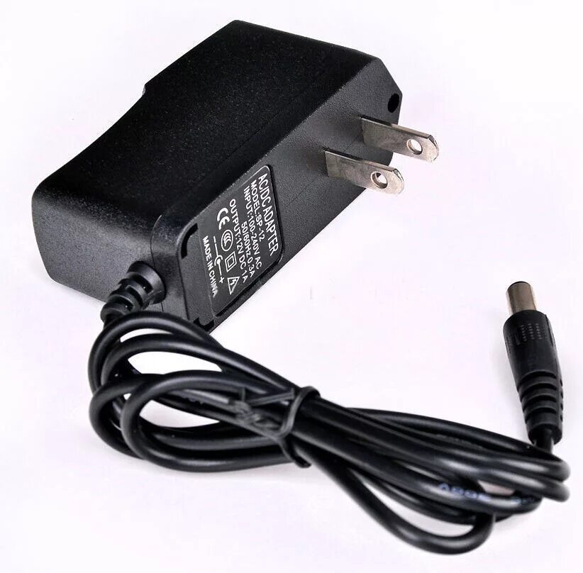 AC DC Adapter 12v 1000ma. AC/DC Adapter 100-240v 50-60hz dc10v 300ma. AC/DC Adapter 6v 1000ma LK-d060100. AC/DC Adapter 100-240v 50-60hz 12v 3a HK-008s. Irz ac220v 12v 1000ma