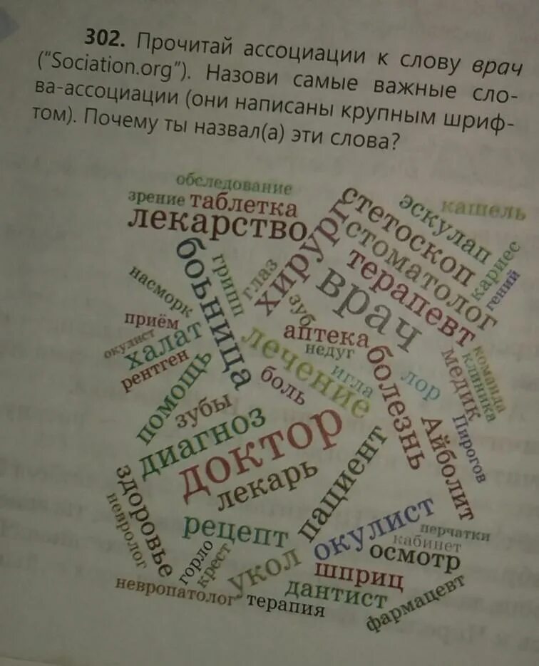 Синоним к слову мольба. Какие слова являются синонимами. Выпиши слова синонимы. Больница синоним. Синонимы к слову больница.