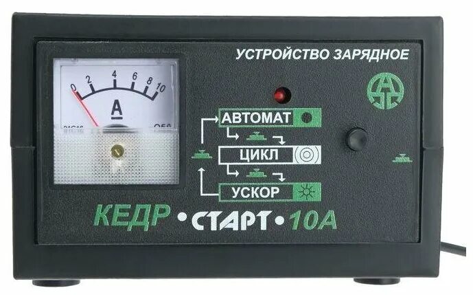 Зарядно-пусковое устройство зпу старт-1. Пуско зарядное устройство старт -1, причины неисправности. Зарядное устройство "кедр-старт" s80. Зарядное устройство старт. Зарядное устройство "кедр" 10а электронное.