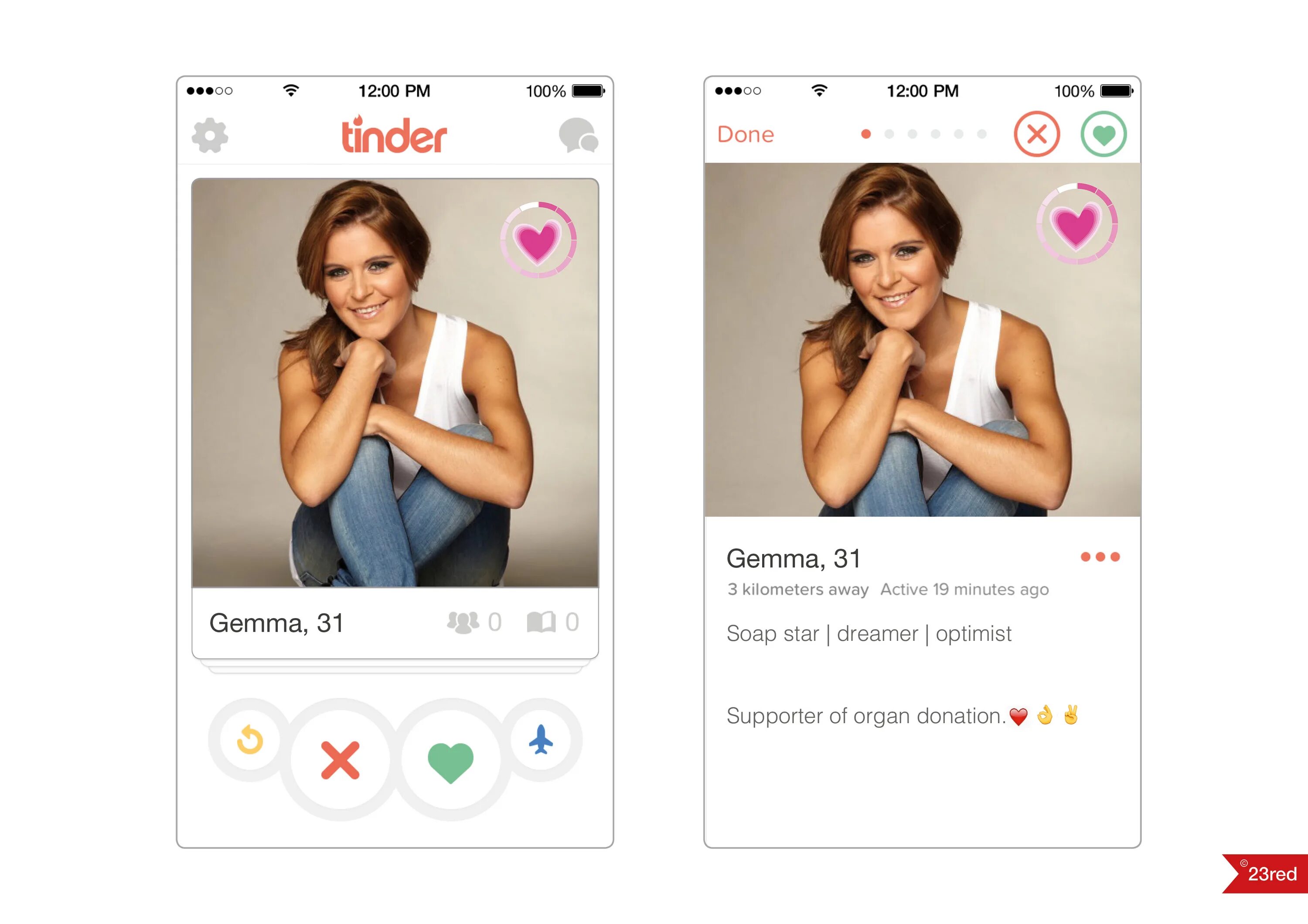 тиндер девушки. тиндер. тиндер девушки. как выглядит тиндер. тиндер девушки.