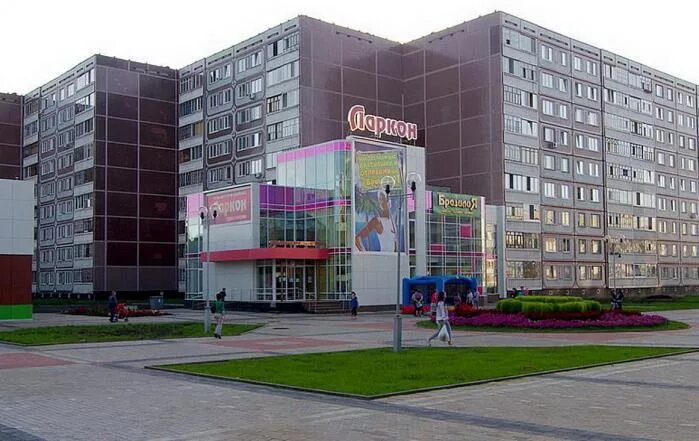 ларкон 32 комплекс набережные. ларкон набережные челны хозяйка. ларкон 1/16. ларкон 32 комплекс набережные. директор ларкон набережные челны.