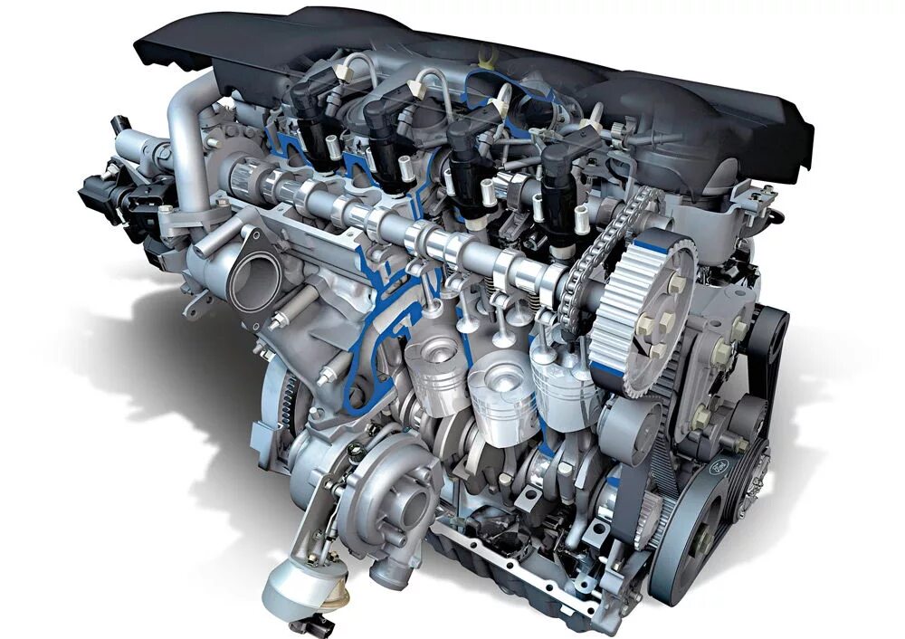 Двигатель toyota land cruiser 2h. Проблемы дизельных машин. Двигатель скайактив мазда. 2. Motor 1,3 multijet.