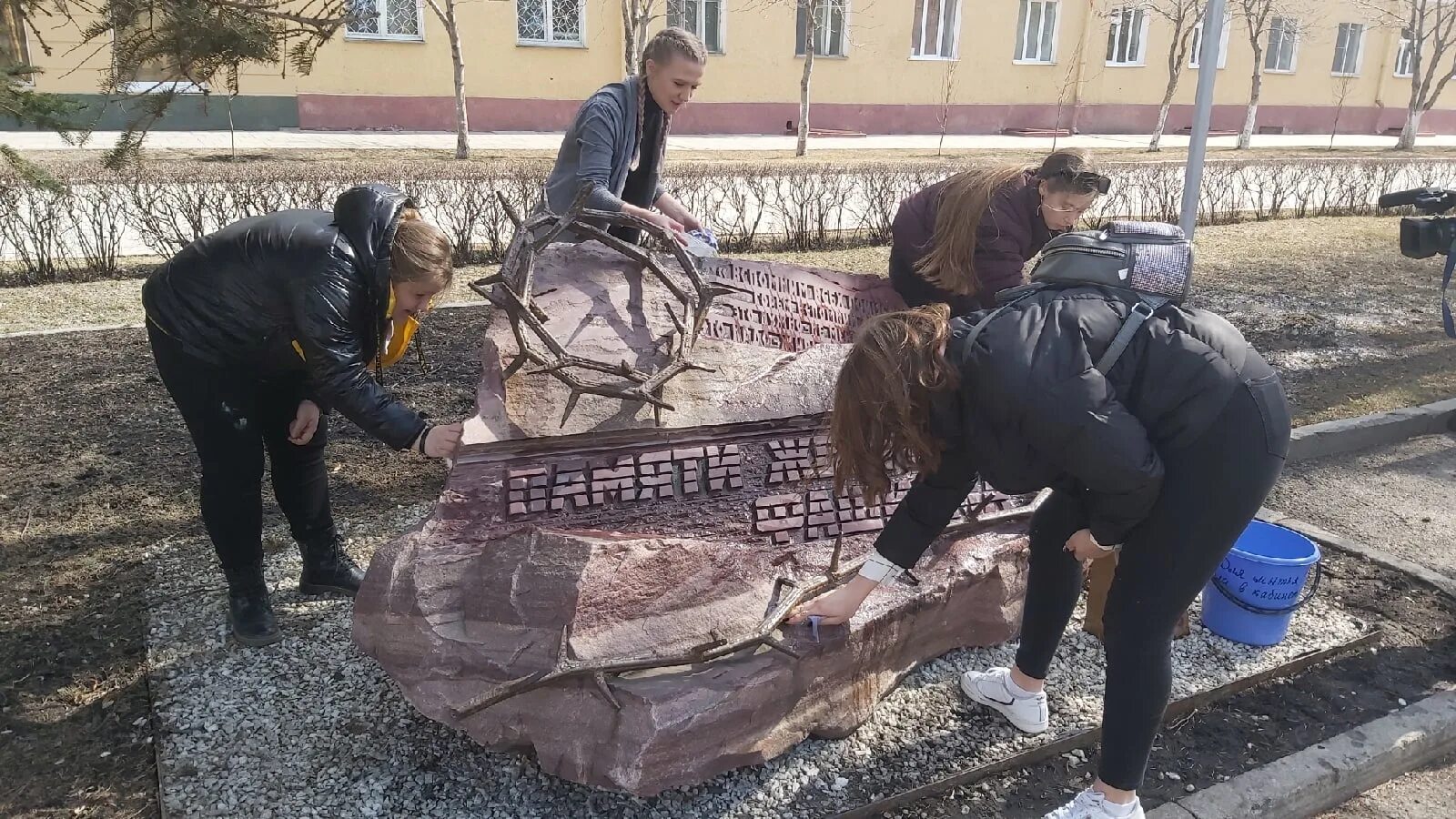 забота о памятниках истории. день заботы о памятниках истории. сохранение памятников истории и культуры. сохранение памятников. всероссийский день заботы о памятниках истории и культуры.