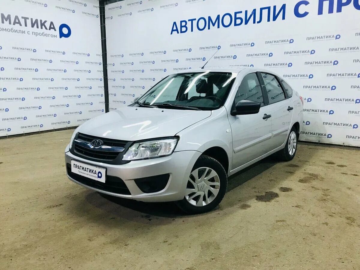 Автомобиль в пскове